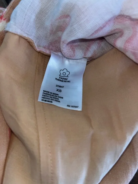 Farm Rio - Picture 12 of 12